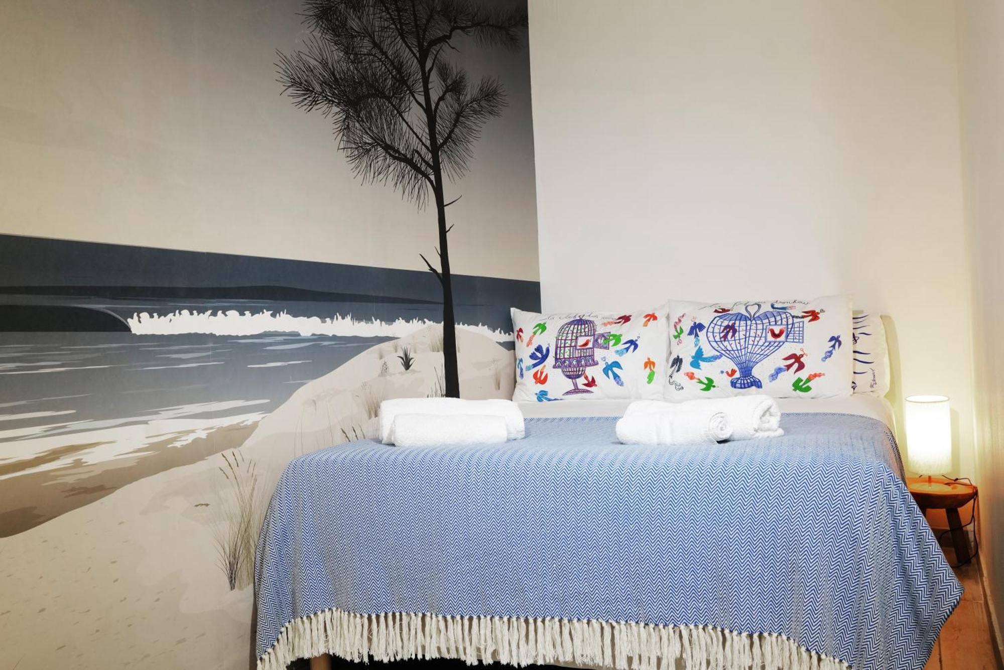 Lou Pitchoun Luxe Et Serenite Au Coeur De Saint-Tropez Suite Familiale Avec Chambre Separee Avec Jardin Enchanteur Pour 4 Adultes Et 1 Enfant Eksteriør billede