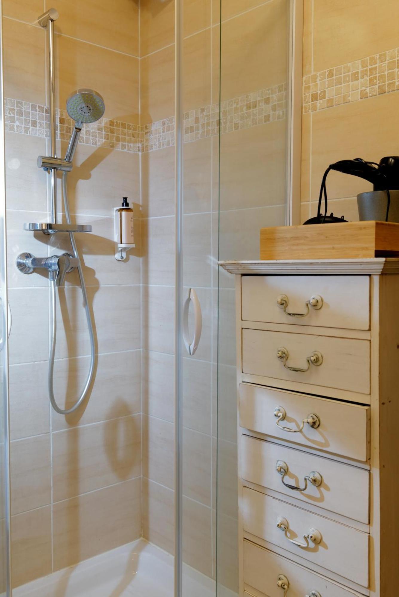 Lou Pitchoun Luxe Et Serenite Au Coeur De Saint-Tropez Suite Familiale Avec Chambre Separee Avec Jardin Enchanteur Pour 4 Adultes Et 1 Enfant Eksteriør billede