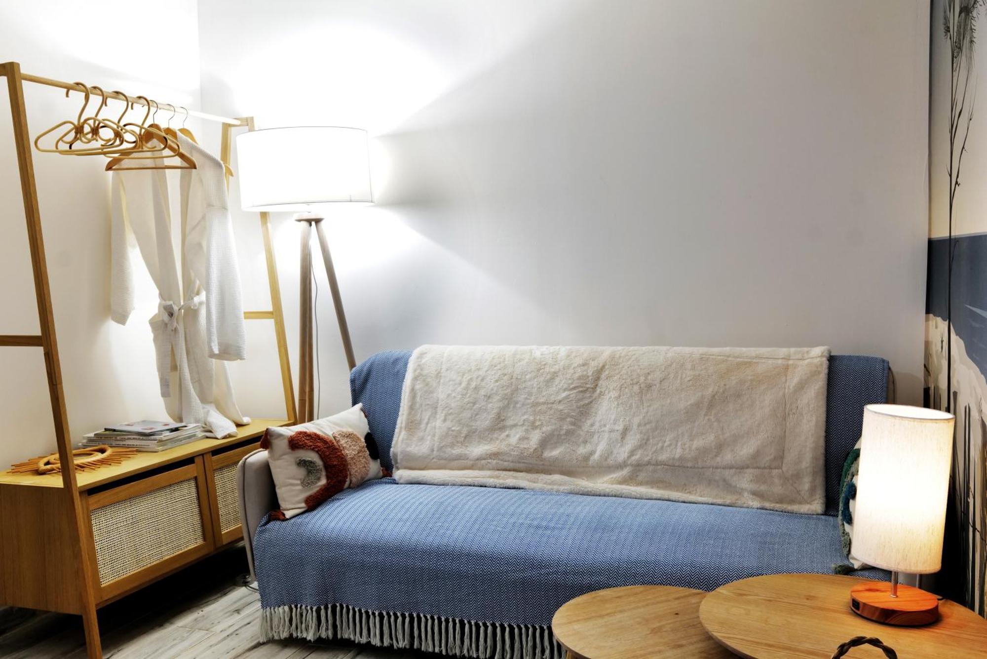 Lou Pitchoun Luxe Et Serenite Au Coeur De Saint-Tropez Suite Familiale Avec Chambre Separee Avec Jardin Enchanteur Pour 4 Adultes Et 1 Enfant Eksteriør billede